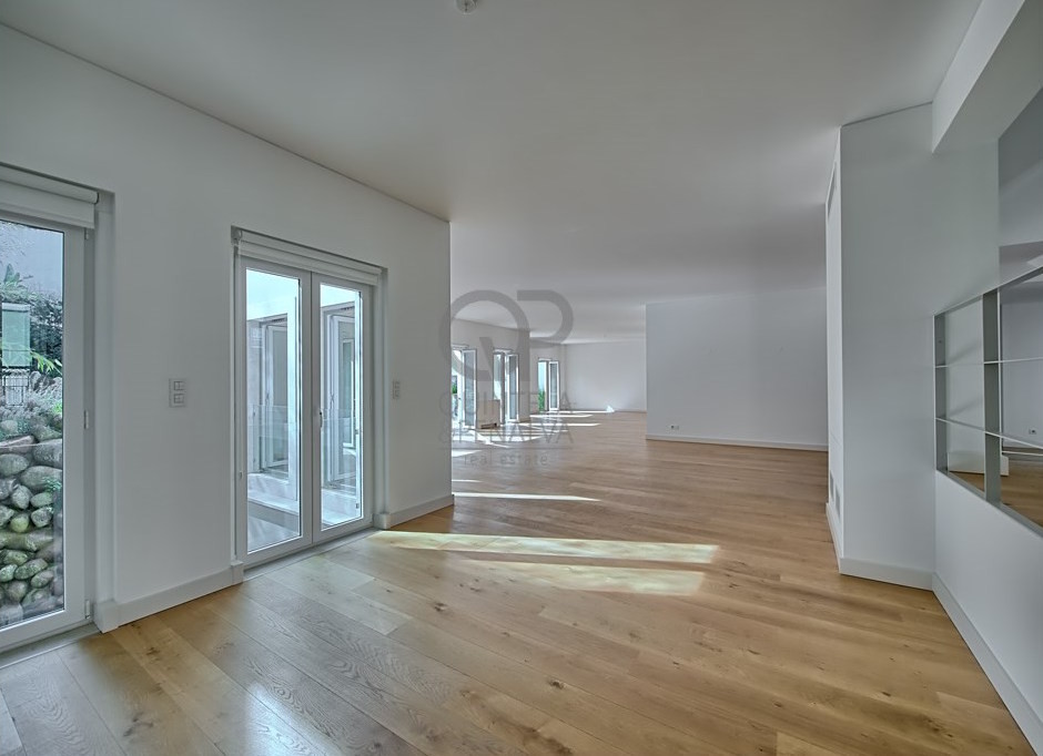 ID6e094500-0000-0500-0000-0000024434b8.jpg ID6e094500-0000-0500-0000-0000024434b8.jpg