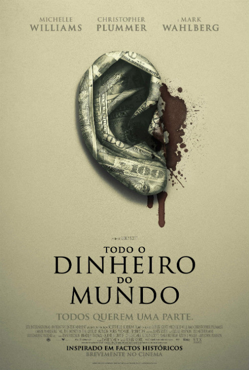 todo o dinheiro do mundo.jpg