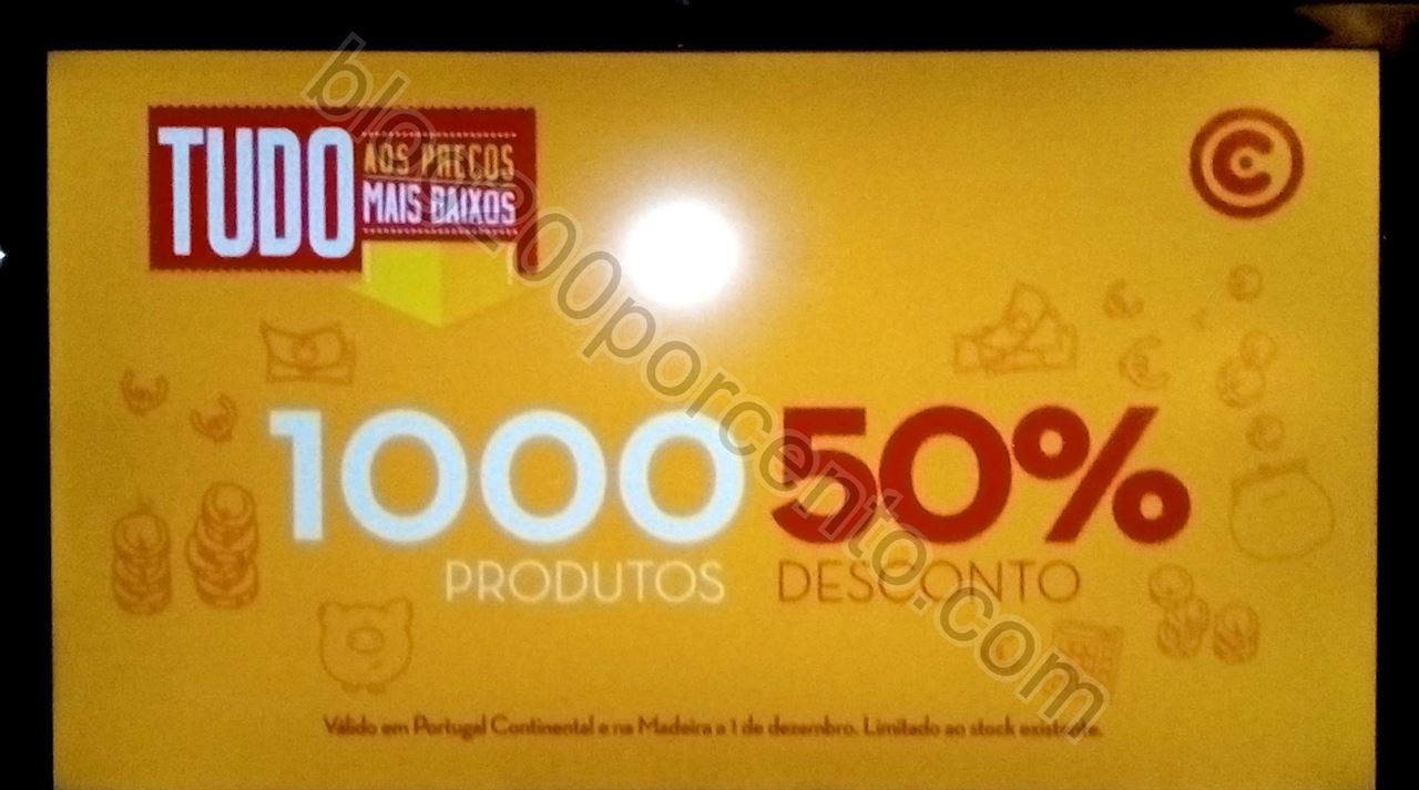Novo Documento 5_9.jpg