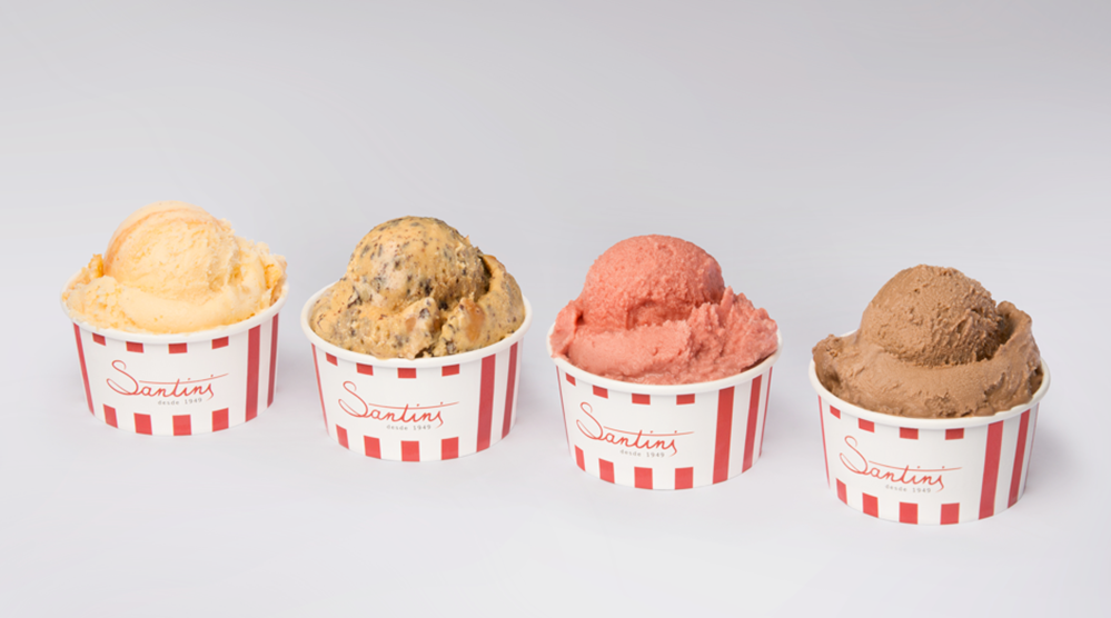gelados-santini-sabores-a-natal-novidades-2016.png