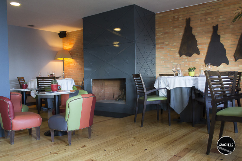 Doc_Cod_Restaurante_Docas_Lisboa-002084.jpg Doc_Cod_Restaurante_Docas_Lisboa-002084.jpg