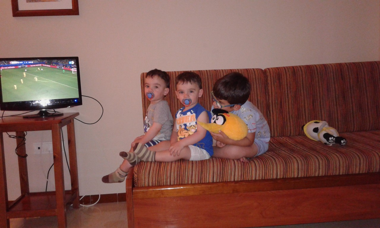 20160612_221128.jpg 20160612_221128.jpg