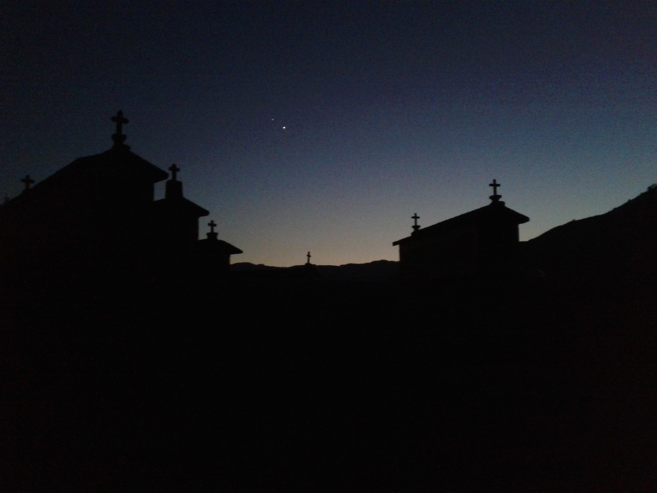 20150628_215907 20150628_215907