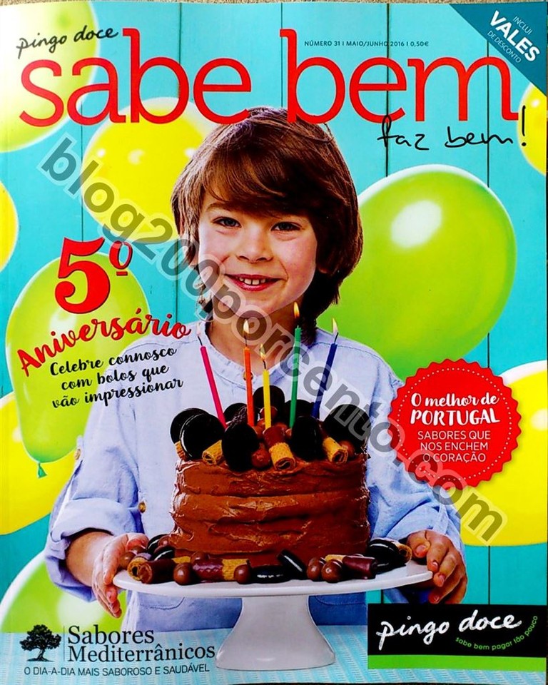 sabe bem maio_1.jpg