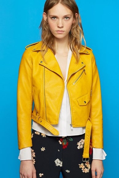 zara-coleçao-primavera-verao-2016 (11).jpg zara-coleçao-primavera-verao-2016 (11).jpg