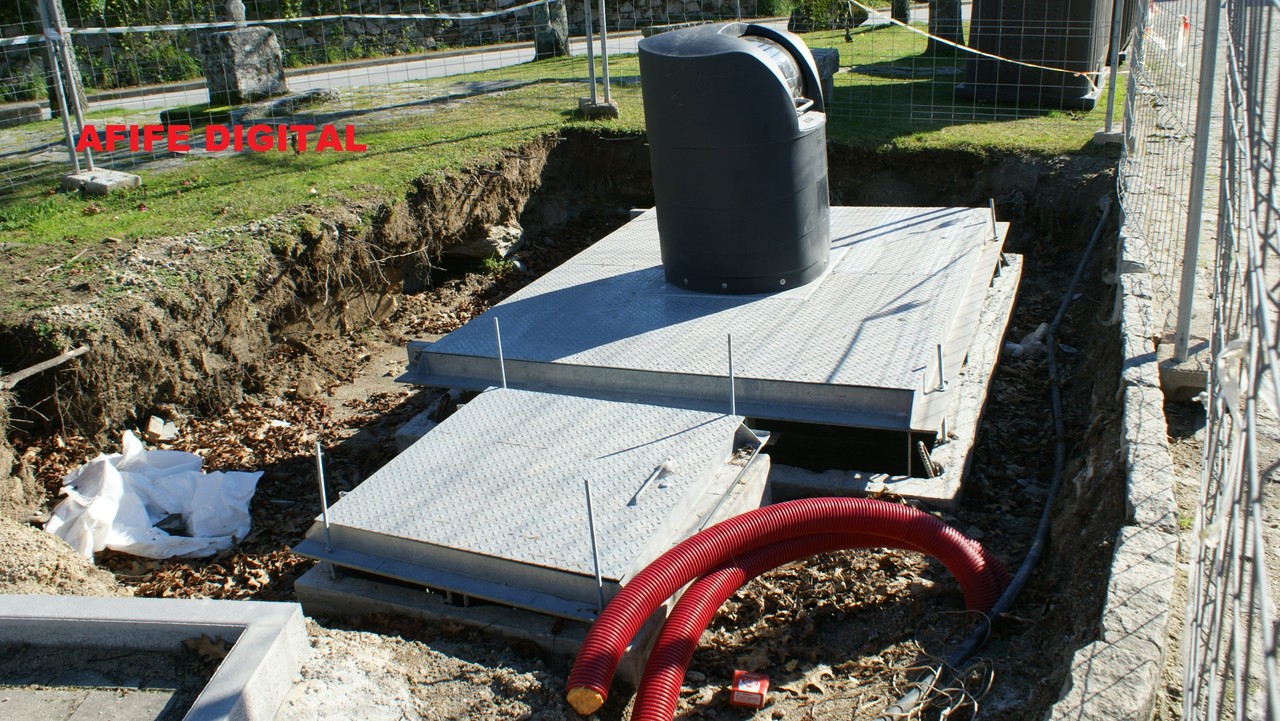 DSC06682.JPG DSC06682.JPG