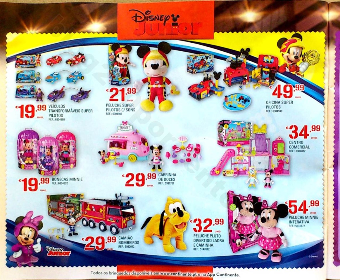 brinquedos natal continente_12.jpg