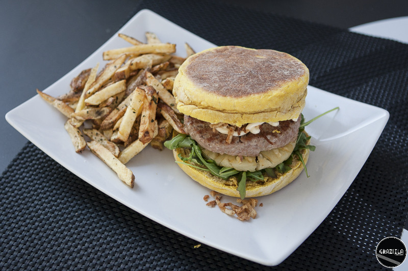 Rota_dos_Hamburgueres_Blog-3.JPG Rota_dos_Hamburgueres_Blog-3.JPG