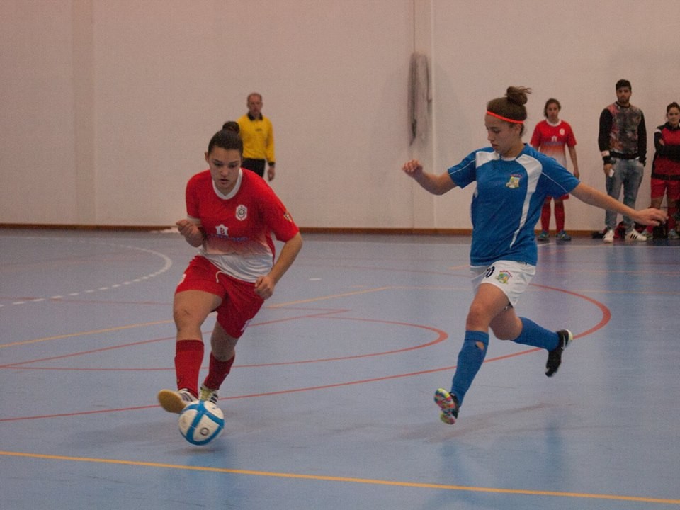 Santo Estêvão 4-0 Santo Estêvão A8.jpg