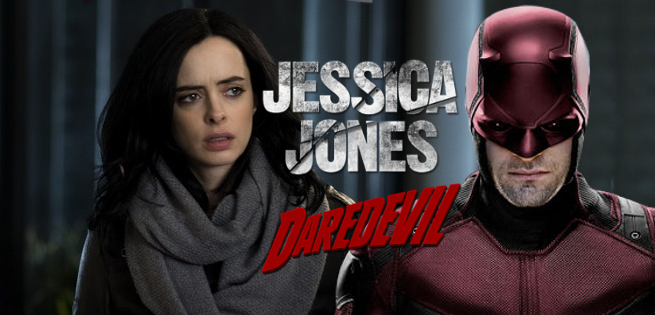 jessicajonesdaredevil-157363.png