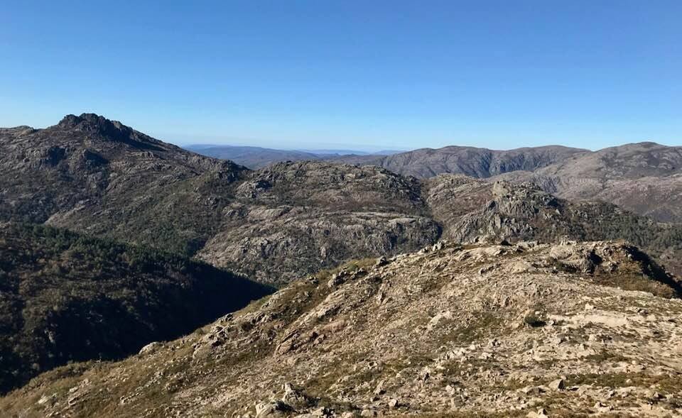 23621551_1939302079417539_6367149878539037157_n.jp