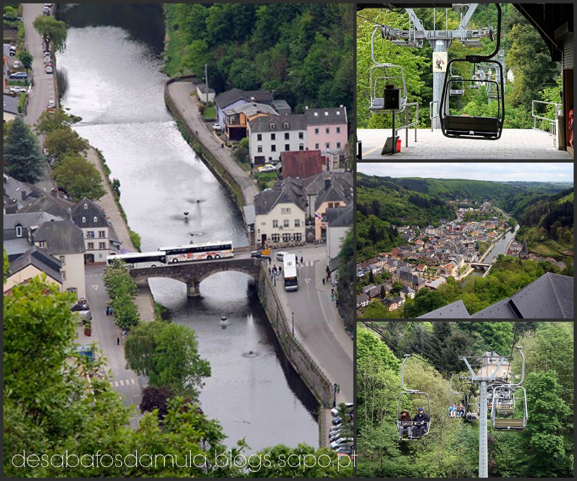 luxemburgo collage 6.jpg