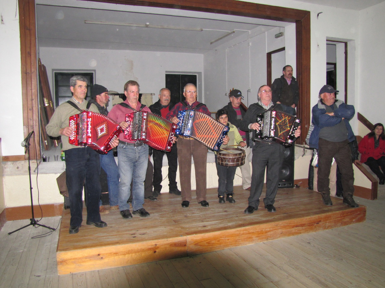 jantar da matanca-2012 065.JPG