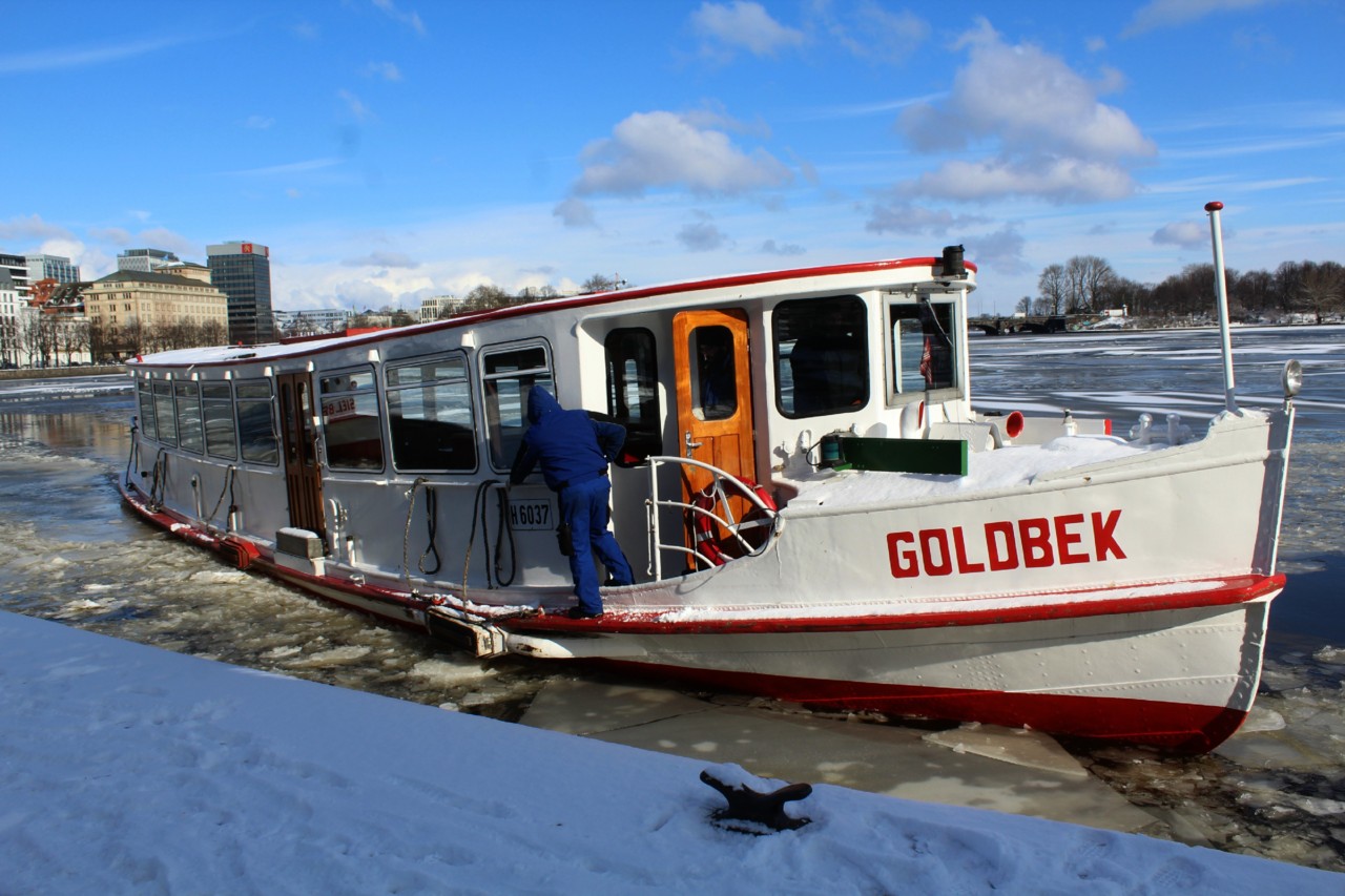 IMG_4789.JPG IMG_4789.JPG