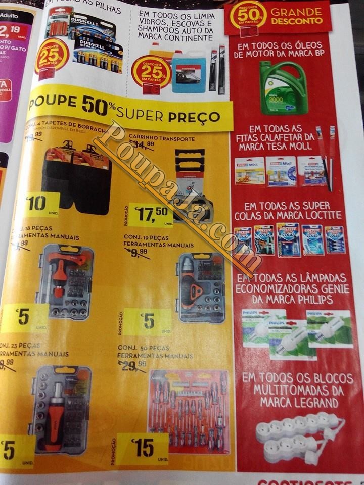 watermarked-10624771_376433295860083_8017326376193