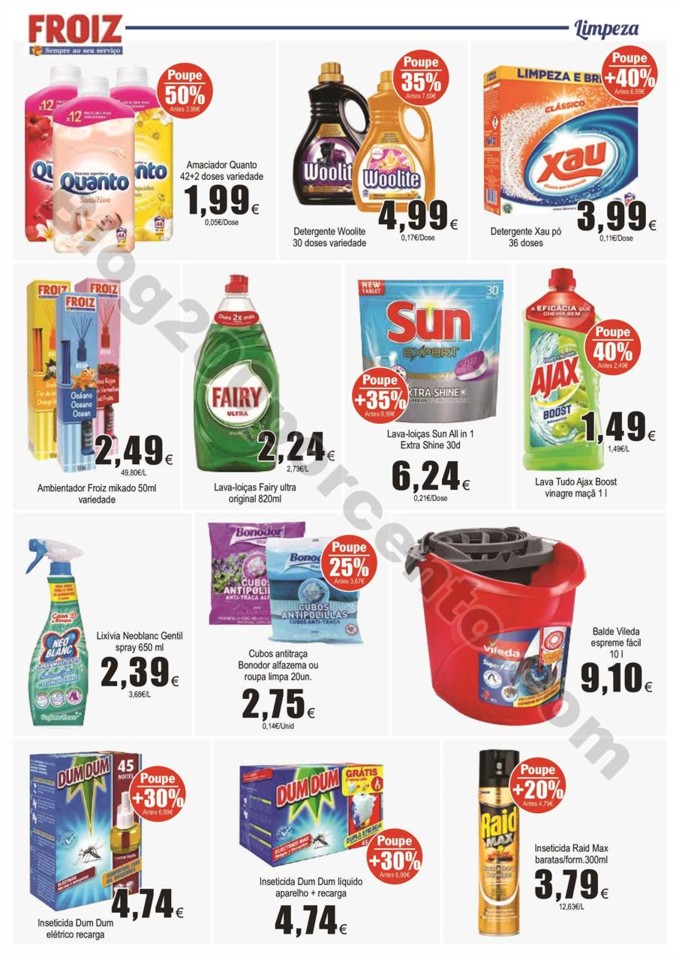 387328873-supermercado_014.jpg