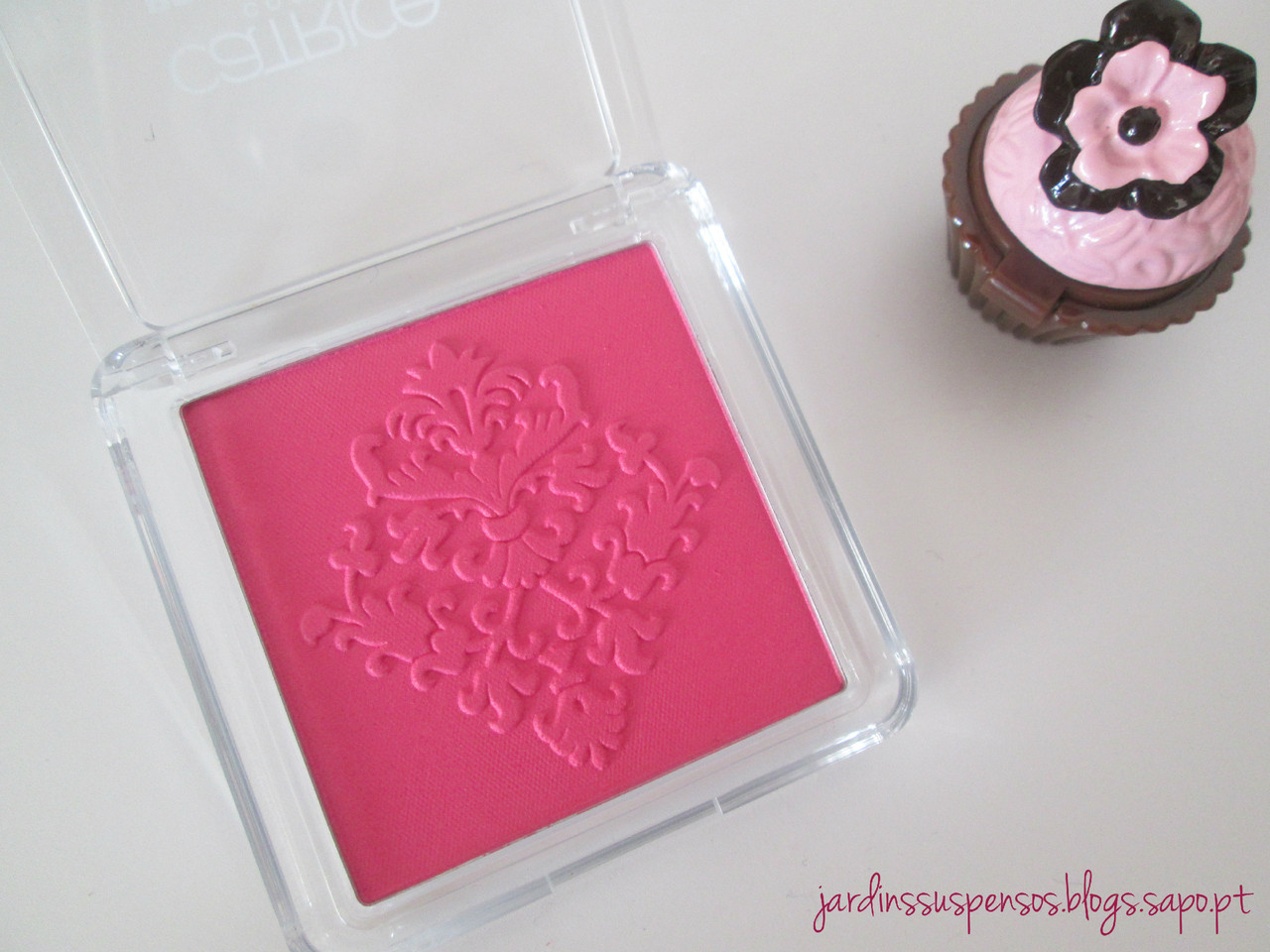 rockocob1.jpg rockocob1.jpg