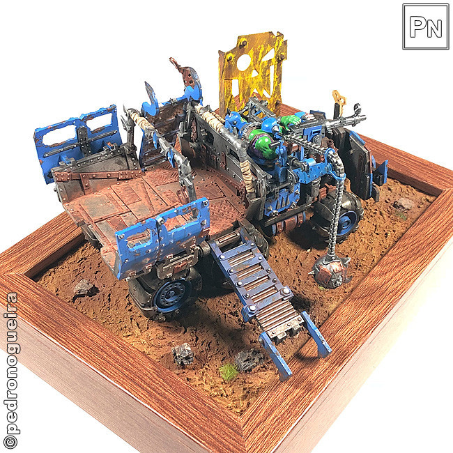 Jun_2018_099a 650px.jpg