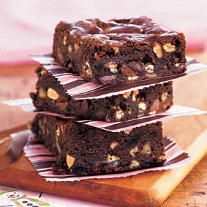brownies-receita-bimby.jpg