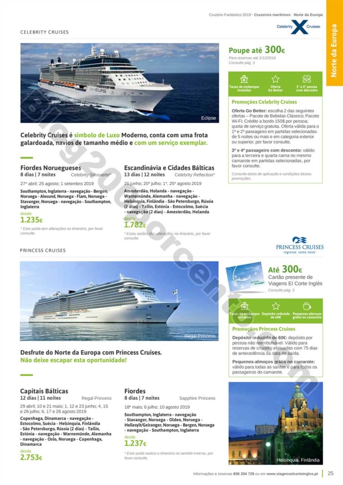 pdf_catalogo_cruzeiro_fantastico_024.jpg