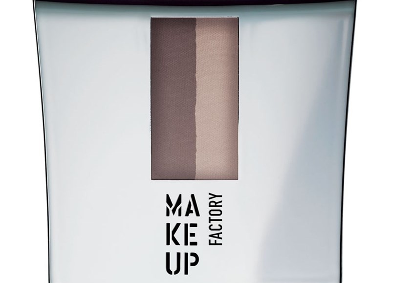 coleçao-make-up-factory-outono-inverno-2015-2016 