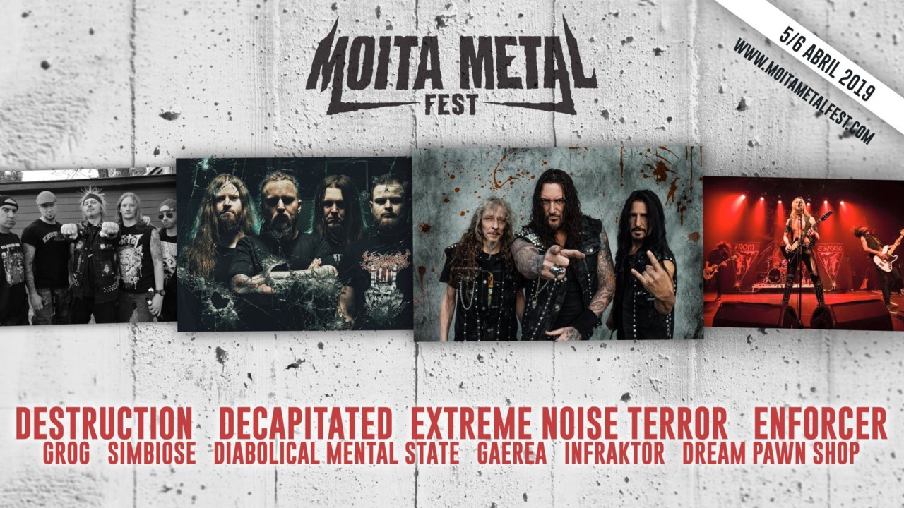 42687649_1981728241884640_6024272771779919872_o.jp