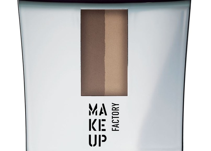 coleçao-make-up-factory-outono-inverno-2015-2016 