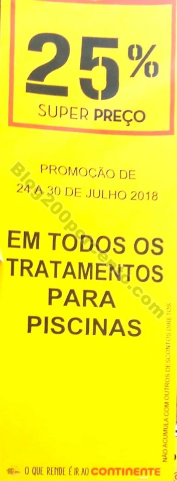 Novo Documento 2018-07-24_1.jpg