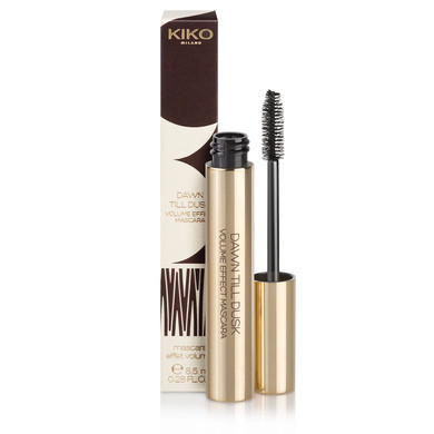 kiko-make-up-mascara-olhos-colecao-modern-tribal.j