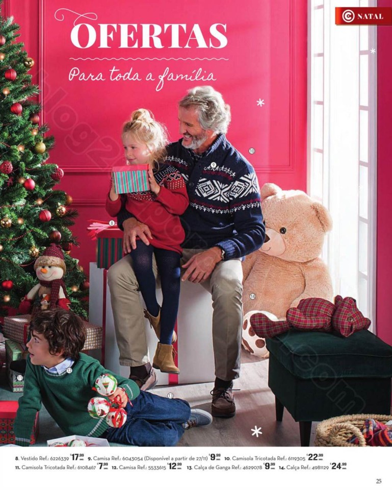 catalogo natal ofertas continente p25.jpg
