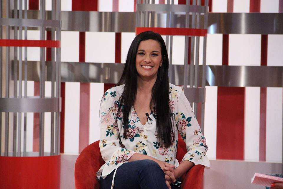 32703903_2016130681792815_4917413855119802368_n.jp