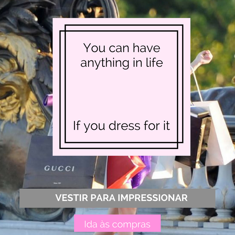 Vestir para impressionar ida às compras.png
