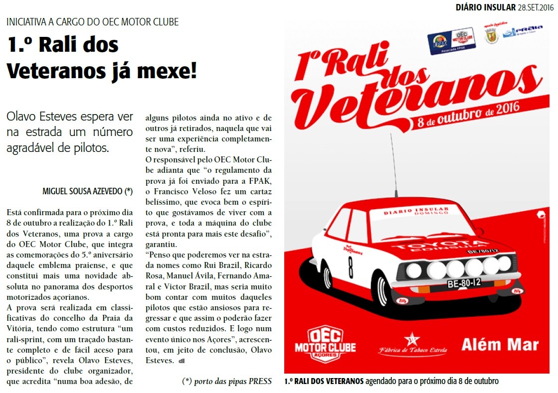 Peça DI 28set26.jpg