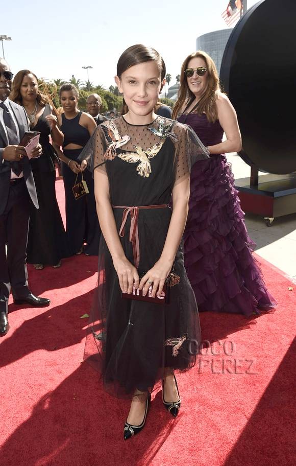 millie-bobby-brown-emmys-red-carpet-2016__oPt.jpg