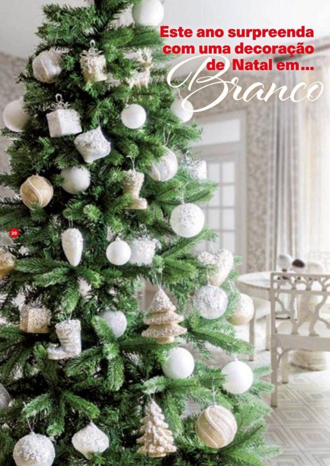 Catalogo Espaço casa Natal 2017 20.jpg