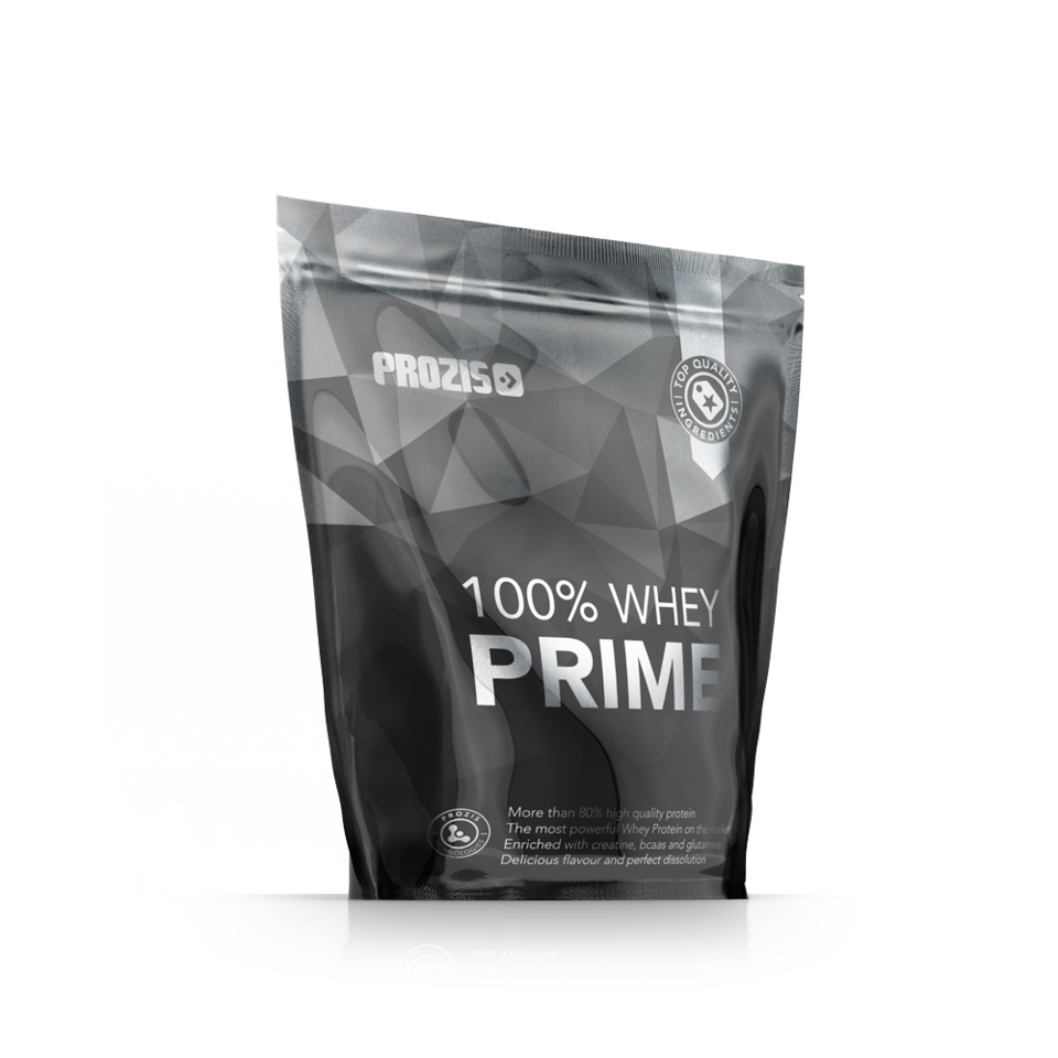 v460199_prozis_100-whey-prime-20-1000-g_1.png