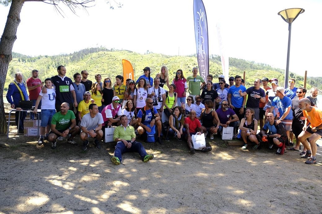 SwimRun Zêzere 1.jpg