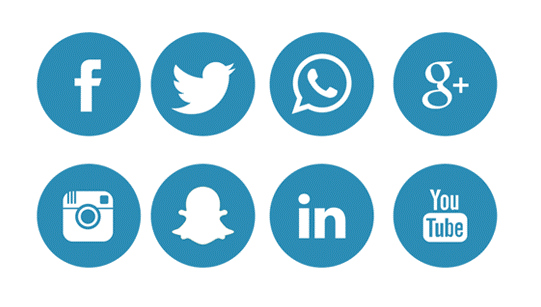 redes sociais.png redes sociais.png