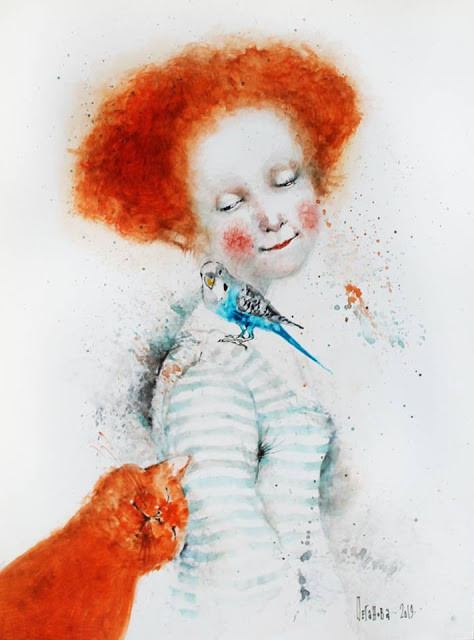 o gato e o piriquito.jpg