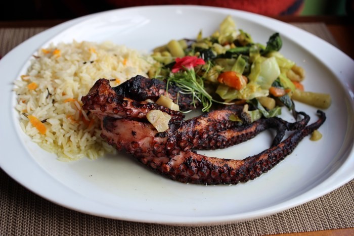 A testar a minha 35mm6....jpg