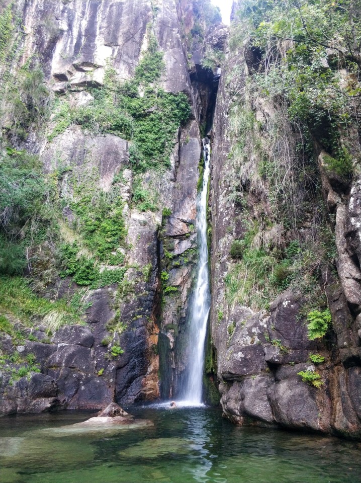 Cascata de Pincães.jpeg