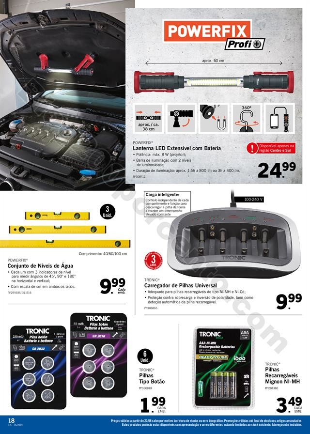 bazar lidl promoções a 24 e 27 junho_017.jpg
