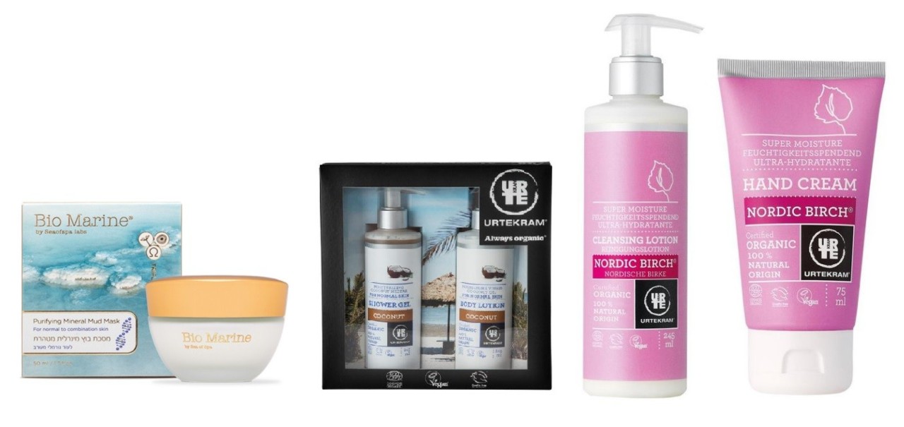 marnin.jpg marnin.jpg