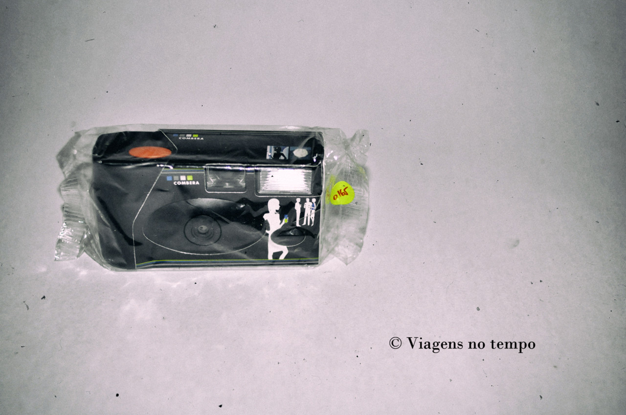 Viagens no tempo_DSC7252ac_0165_Máquina 35 mm des