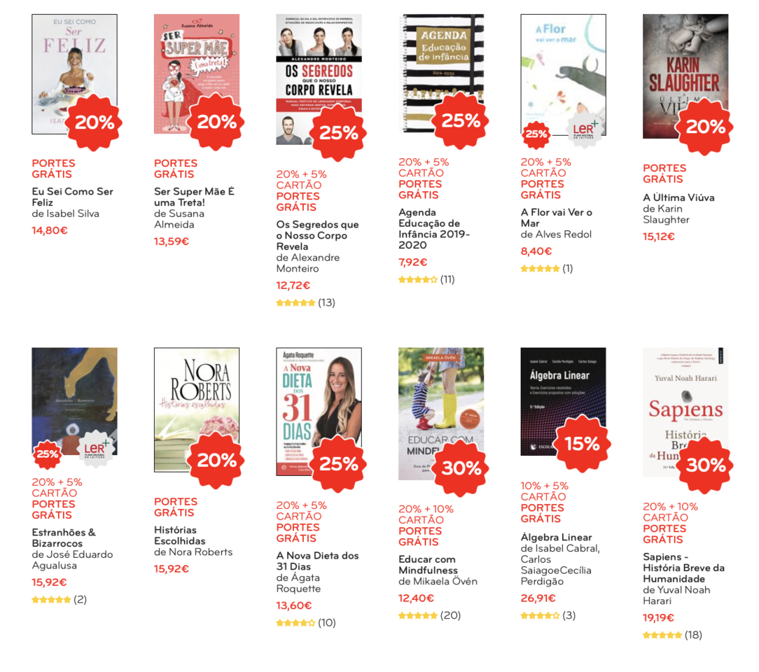 Captura de ecrã 2019-10-01, às 12.36.38.png