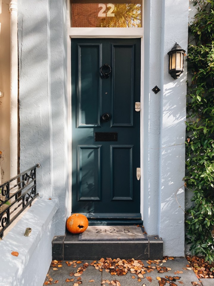 8A9FFBB0-CA42-416A-94F1-906190B00EB3.jpg 8A9FFBB0-CA42-416A-94F1-906190B00EB3.jpg