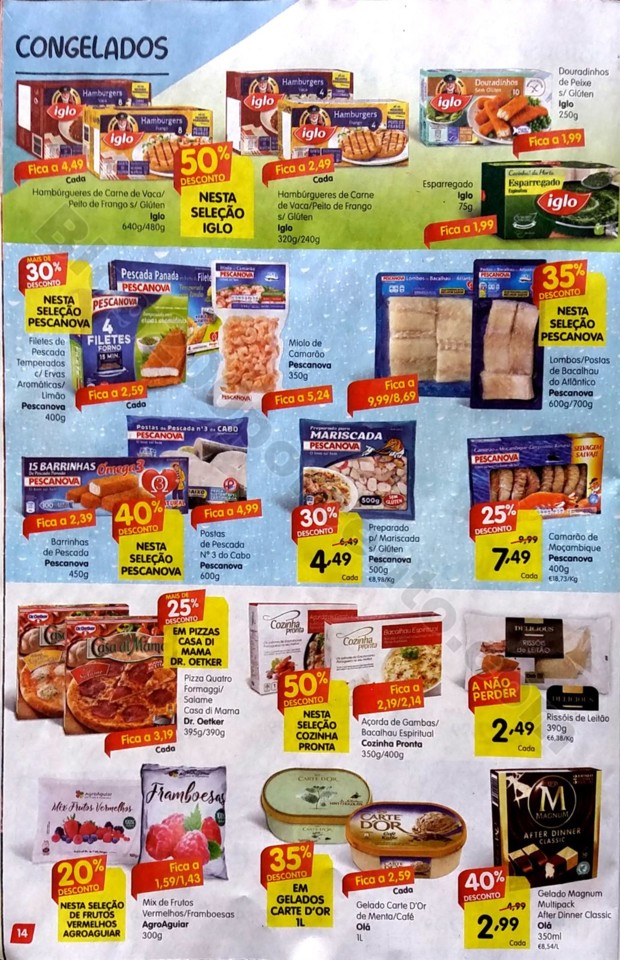 minipreco 2 a 8 maio_15.jpg