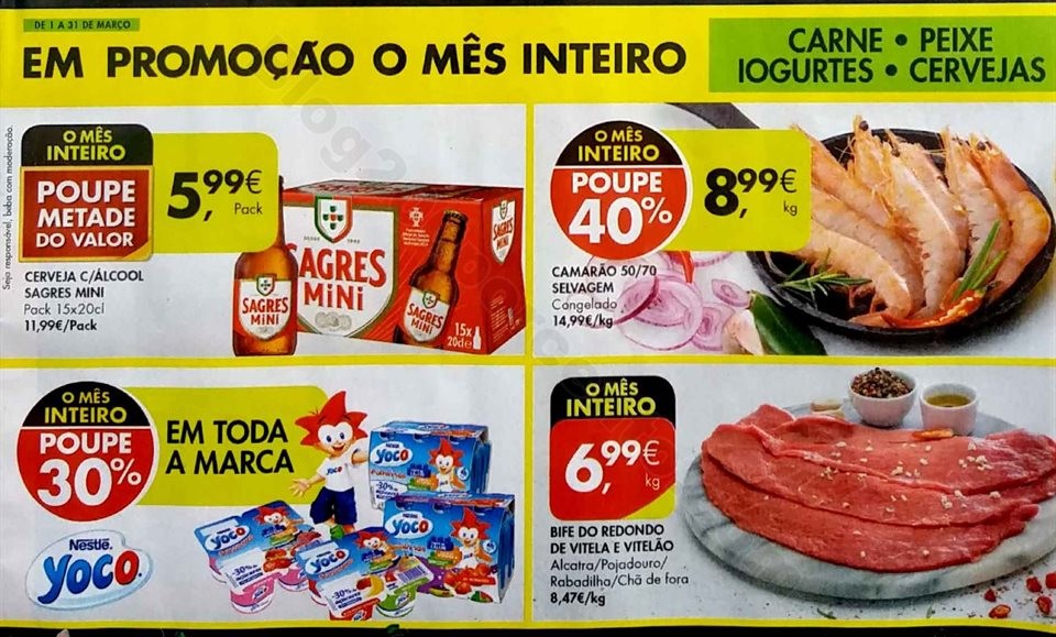extra 1 a 31 março pingo doce (2).jpg