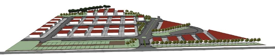 20181221122635415.jpg 20181221122635415.jpg