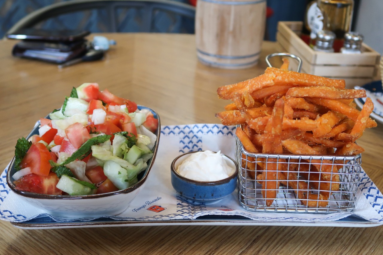 2019-07-18 11.43.46 1.jpg